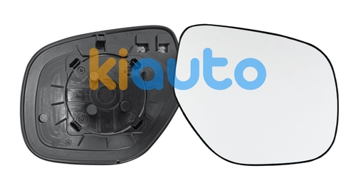 1608318380 / 7632A936 | Acheter verre de rétroviseu... | Kiauto 1608318380 / 7632A936 | Acheter verre de rétroviseu... | Kiauto