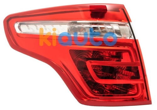 6350CA | Acheter feu arrière citroen... | Kiauto 6350CA | Acheter feu arrière citroen... | Kiauto