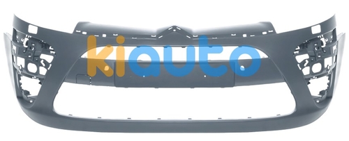 7401FP | Acheter pare-chocs citroen c... | Kiauto 7401FP | Acheter pare-chocs citroen c... | Kiauto