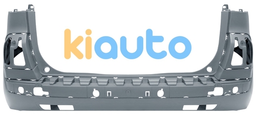 7410AR | Acheter pare-chocs citroen c... | Kiauto 7410AR | Acheter pare-chocs citroen c... | Kiauto