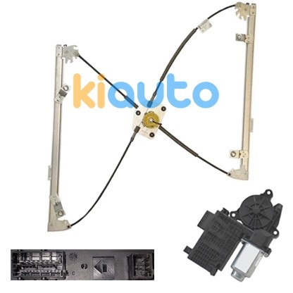 9222CT | Acheter lève-vitre citroen ... | Kiauto 9222CT | Acheter lève-vitre citroen ... | Kiauto