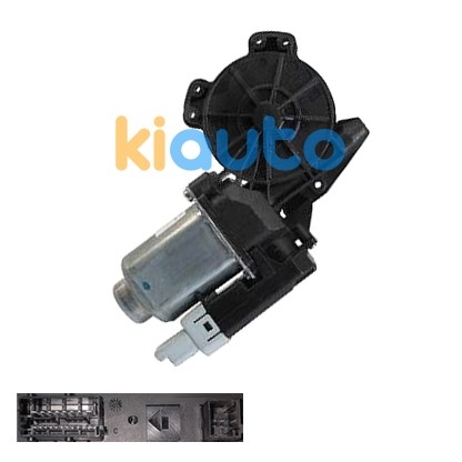 9222GZ / 9222CX / 9222Y4 | Acheter moteur lève-vitre c... | Kiauto 9222GZ / 9222CX / 9222Y4 | Acheter moteur lève-vitre c... | Kiauto