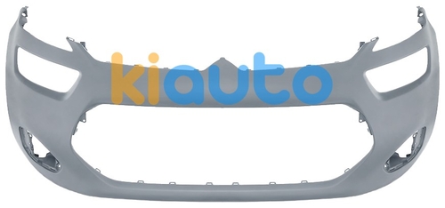 1609533080 | Acheter pare-chocs citroen c... | Kiauto 1609533080 | Acheter pare-chocs citroen c... | Kiauto