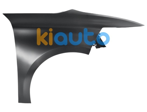 1612022280 | Acheter aile citroen c4 pica... | Kiauto