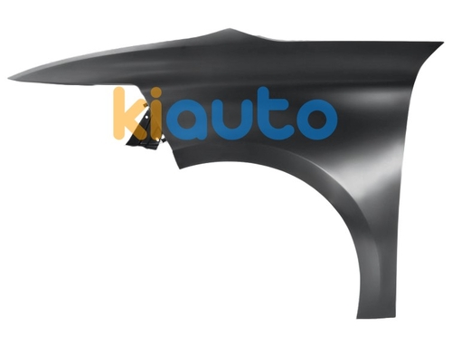 1612021980 | Acheter aile citroen c4 pica... | Kiauto