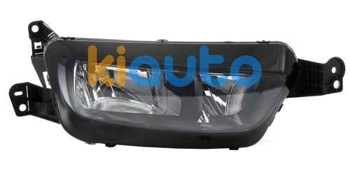 9675974880 | Acheter phare citroen c4 pic... | Kiauto