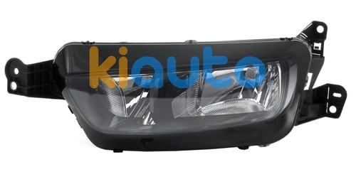 9675974980 | Acheter phare citroen c4 pic... | Kiauto 9675974980 | Acheter phare citroen c4 pic... | Kiauto