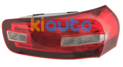 9676120680 | Acheter feu arrière citroen... | Kiauto 9676120680 | Acheter feu arrière citroen... | Kiauto