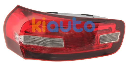 9676120780 | Acheter feu arrière citroen... | Kiauto 9676120780 | Acheter feu arrière citroen... | Kiauto