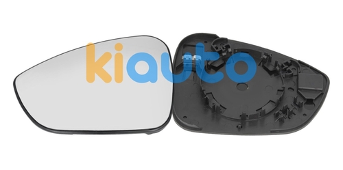 1609433480 | Acheter verre de rétroviseu... | Kiauto 1609433480 | Acheter verre de rétroviseu... | Kiauto