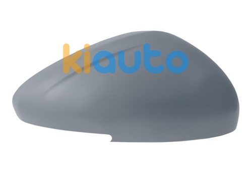 1609431480 | Acheter coque de rétroviseu... | Kiauto 1609431480 | Acheter coque de rétroviseu... | Kiauto