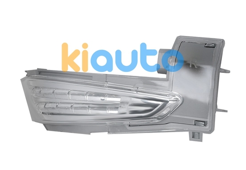 6325J5 | Acheter feu clignotant rétr... | Kiauto 6325J5 | Acheter feu clignotant rétr... | Kiauto