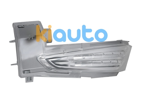 6325J4 | Acheter feu clignotant rétr... | Kiauto 6325J4 | Acheter feu clignotant rétr... | Kiauto