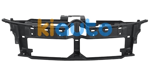 9676051880 | Acheter support citroen c4 p... | Kiauto