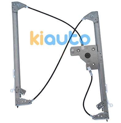 9816272580 / 9826076380 | Acheter lève-vitre citroen ... | Kiauto 9816272580 / 9826076380 | Acheter lève-vitre citroen ... | Kiauto