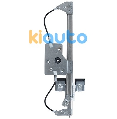 9676172380 / 9826076480 / 9816272680 | Acheter lève-vitre citroen ... | Kiauto 9676172380 / 9826076480 / 9816272680 | Acheter lève-vitre citroen ... | Kiauto