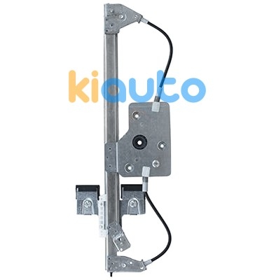 9816272780 / 9826076580 | Acheter lève-vitre citroen ... | Kiauto 9816272780 / 9826076580 | Acheter lève-vitre citroen ... | Kiauto