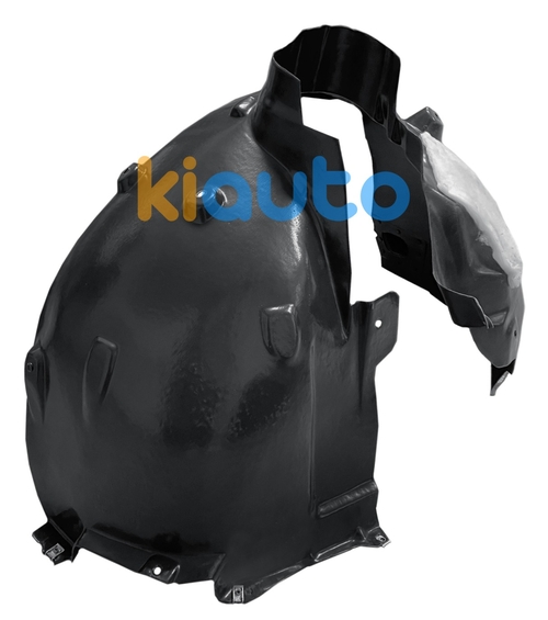 9817394880 / 9804872780 | Acheter pare-boue citroen c4... | Kiauto 9817394880 / 9804872780 | Acheter pare-boue citroen c4... | Kiauto
