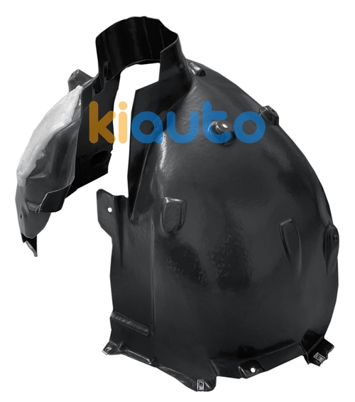 9817395280 / 9806458180 | Acheter pare-boue citroen c4... | Kiauto
