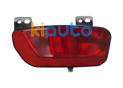 9676122780 | Acheter feu arrière citroen... | Kiauto