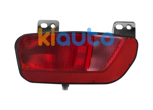 9676122880 | Acheter feu arrière citroen... | Kiauto 9676122880 | Acheter feu arrière citroen... | Kiauto