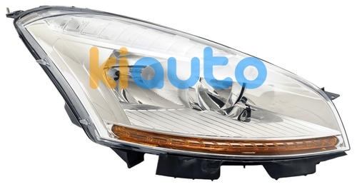 6206A8 | Acheter phare citroen c4 pic... | Kiauto