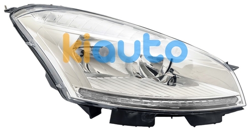 6206V1 | Acheter phare citroen c4 gra... | Kiauto 6206V1 | Acheter phare citroen c4 gra... | Kiauto