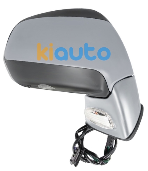 8152A9 / 8153G9 | Acheter rétroviseur citroen... | Kiauto 8152A9 / 8153G9 | Acheter rétroviseur citroen... | Kiauto