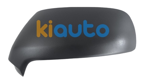 8152A6 | Acheter coque de rétroviseu... | Kiauto 8152A6 | Acheter coque de rétroviseu... | Kiauto
