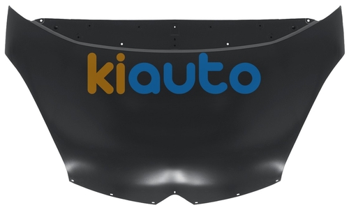 7901N7 | Acheter capot citroen c4 pic... | Kiauto