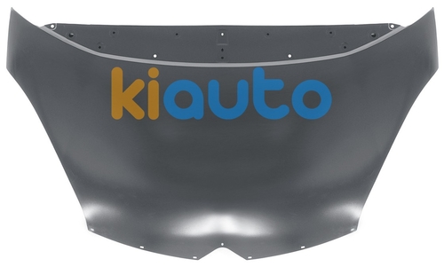 7901N7 | Acheter capot citroen c4 pic... | Kiauto 7901N7 | Acheter capot citroen c4 pic... | Kiauto
