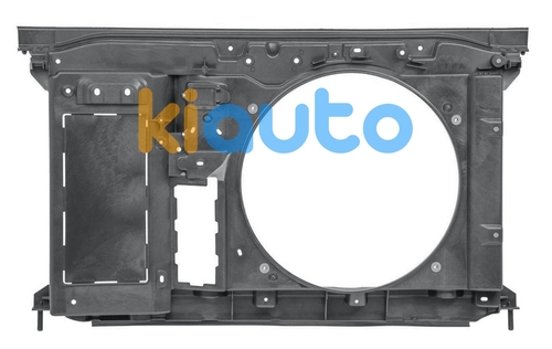 7014FA / 7104EY / 7104EZ / 7104FA | Acheter armature avant citro... | Kiauto 7014FA / 7104EY / 7104EZ / 7104FA | Acheter armature avant citro... | Kiauto