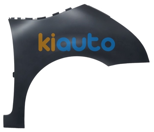 7841X2 | Acheter aile citroen c4 pica... | Kiauto 7841X2 | Acheter aile citroen c4 pica... | Kiauto