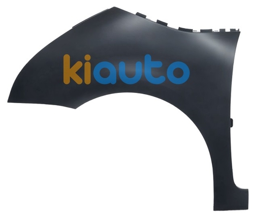 7840V1 | Acheter aile citroen c4 pica... | Kiauto 7840V1 | Acheter aile citroen c4 pica... | Kiauto