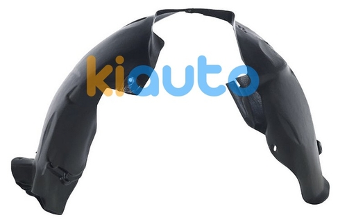 7136AJ | Acheter pare-boue citroen c4... | Kiauto 7136AJ | Acheter pare-boue citroen c4... | Kiauto