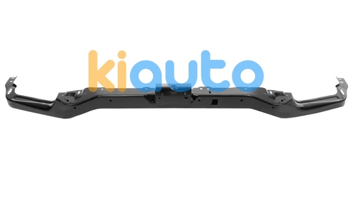 7106E8 | Acheter traverse citroen c4 ... | Kiauto 7106E8 | Acheter traverse citroen c4 ... | Kiauto