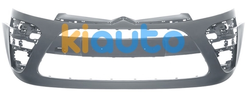 7401WK | Acheter pare-chocs citroen c... | Kiauto