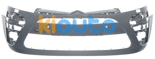 7401WN | Acheter pare-chocs citroen c... | Kiauto 7401WN | Acheter pare-chocs citroen c... | Kiauto