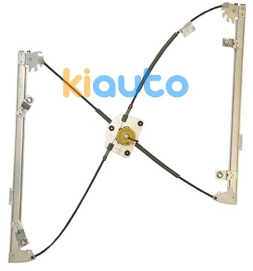 9222CT / 9222Y3 | Acheter lève-vitre citroen ... | Kiauto