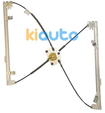 9221CV / 9221Y5 | Acheter lève-vitre citroen ... | Kiauto 9221CV / 9221Y5 | Acheter lève-vitre citroen ... | Kiauto