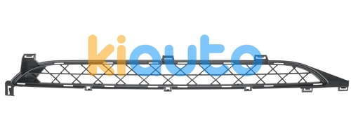 7414RY | Acheter grille citroen c4 pi... | Kiauto 7414RY | Acheter grille citroen c4 pi... | Kiauto