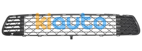 7422AE | Acheter grille citroen c4 pi... | Kiauto 7422AE | Acheter grille citroen c4 pi... | Kiauto