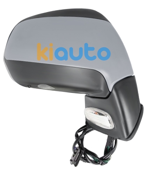8153H3 | Acheter rétroviseur citroen... | Kiauto 8153H3 | Acheter rétroviseur citroen... | Kiauto