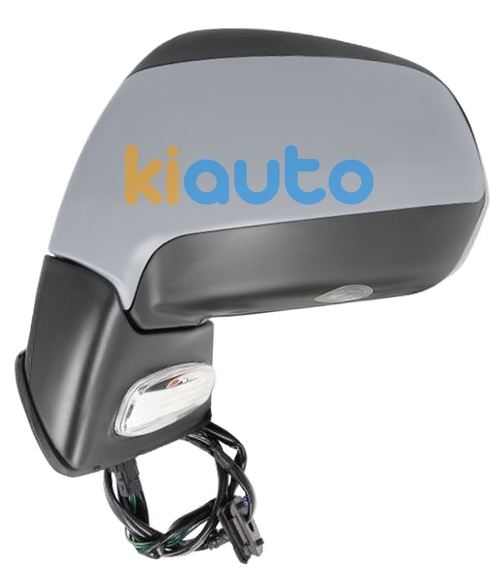 8153H4 | Acheter rétroviseur citroen... | Kiauto 8153H4 | Acheter rétroviseur citroen... | Kiauto