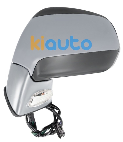 8153VQ / 8152A2 / 8152A8 | Acheter rétroviseur citroen... | Kiauto 8153VQ / 8152A2 / 8152A8 | Acheter rétroviseur citroen... | Kiauto