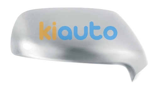 Acheter coque de rétroviseu... | Kiauto