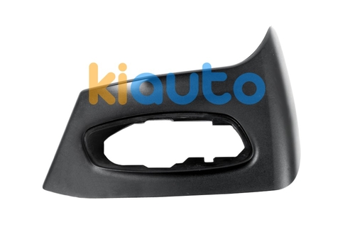 8152A1 | Acheter base de rétroviseur... | Kiauto 8152A1 | Acheter base de rétroviseur... | Kiauto