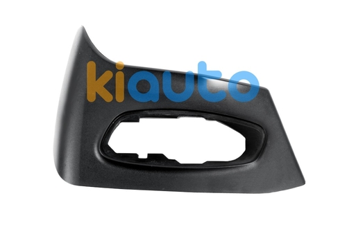 8152A0 | Acheter base de rétroviseur... | Kiauto 8152A0 | Acheter base de rétroviseur... | Kiauto