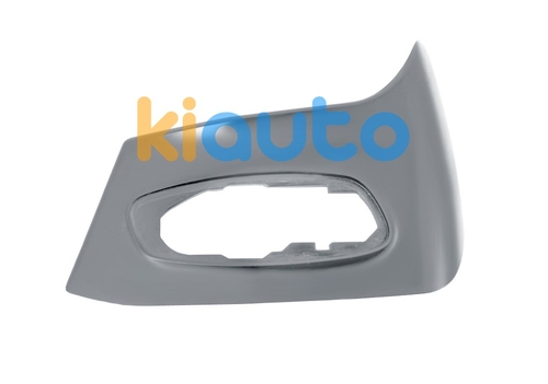 8152A3 | Acheter base de rétroviseur... | Kiauto 8152A3 | Acheter base de rétroviseur... | Kiauto