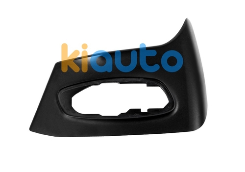 8152A5 | Acheter base de rétroviseur... | Kiauto 8152A5 | Acheter base de rétroviseur... | Kiauto